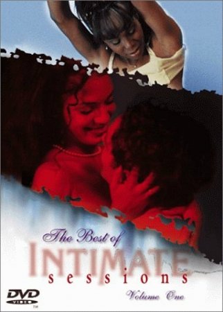 Intimate Sessions (1998 - 1999)